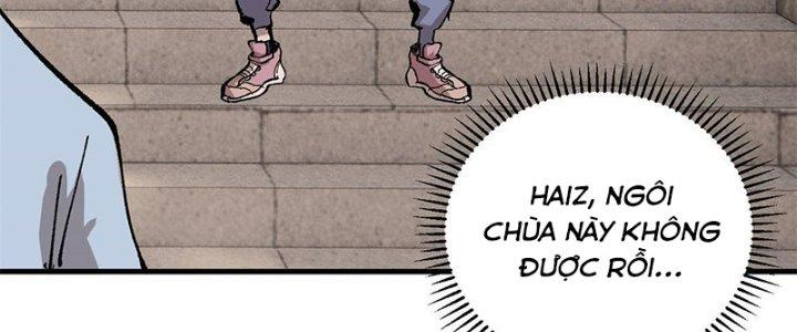 Người Chơi Hung Mãnh Chapter 8 - Next Chapter 9
