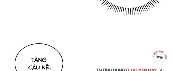Người Chơi Hung Mãnh Chapter 8 - Next Chapter 9