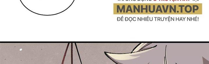 Người Chơi Hung Mãnh Chapter 8 - Next Chapter 9