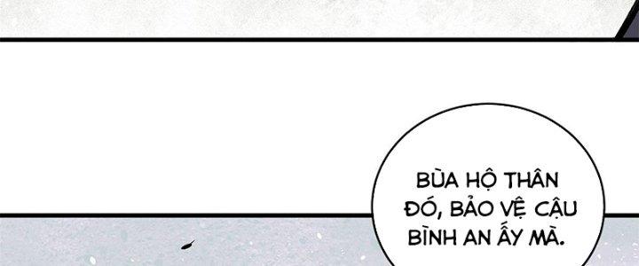 Người Chơi Hung Mãnh Chapter 8 - Next Chapter 9