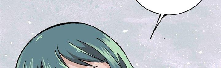 Người Chơi Hung Mãnh Chapter 8 - Next Chapter 9