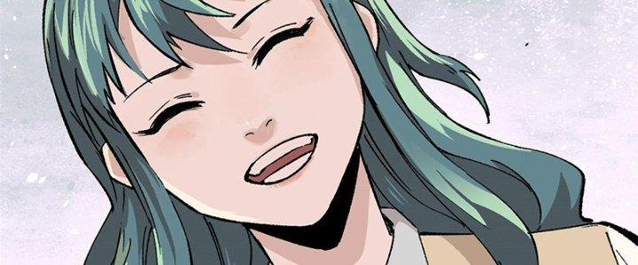 Người Chơi Hung Mãnh Chapter 8 - Next Chapter 9