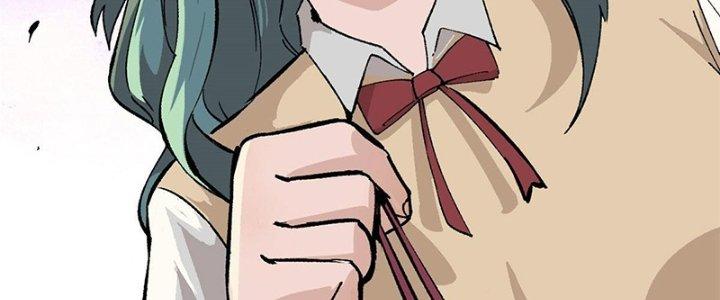 Người Chơi Hung Mãnh Chapter 8 - Next Chapter 9