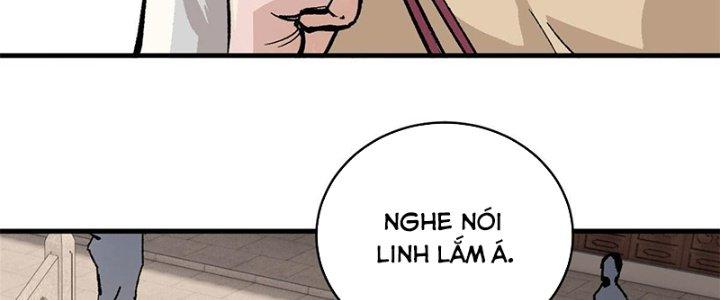 Người Chơi Hung Mãnh Chapter 8 - Next Chapter 9