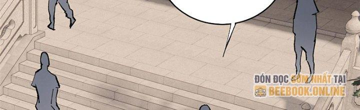 Người Chơi Hung Mãnh Chapter 8 - Next Chapter 9