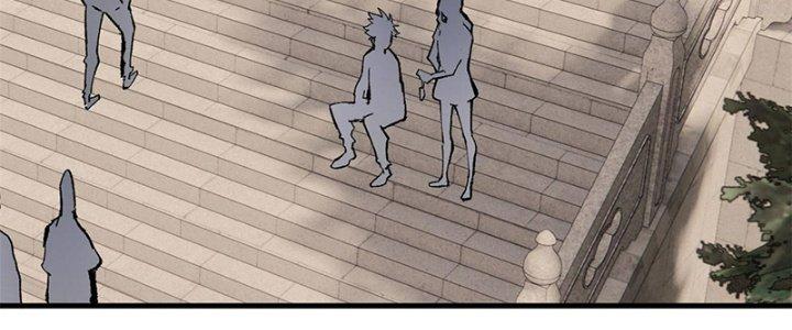 Người Chơi Hung Mãnh Chapter 8 - Next Chapter 9