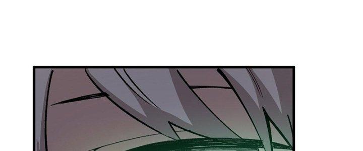 Người Chơi Hung Mãnh Chapter 8 - Next Chapter 9