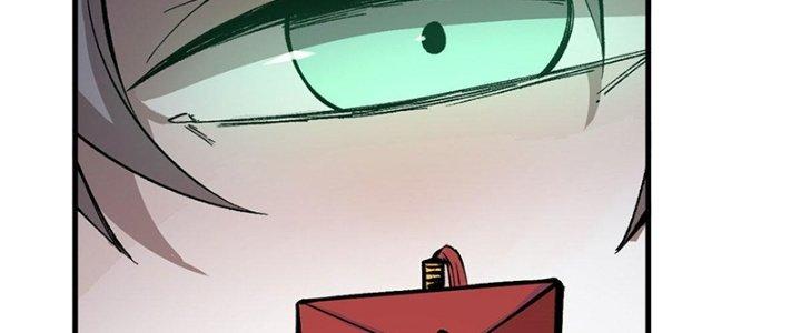 Người Chơi Hung Mãnh Chapter 8 - Next Chapter 9