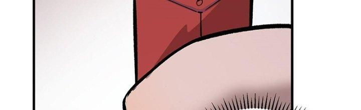 Người Chơi Hung Mãnh Chapter 8 - Next Chapter 9