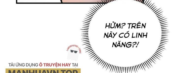 Người Chơi Hung Mãnh Chapter 8 - Next Chapter 9