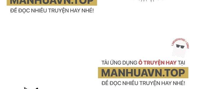 Người Chơi Hung Mãnh Chapter 8 - Next Chapter 9