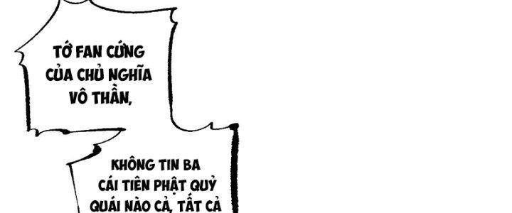 Người Chơi Hung Mãnh Chapter 8 - Next Chapter 9