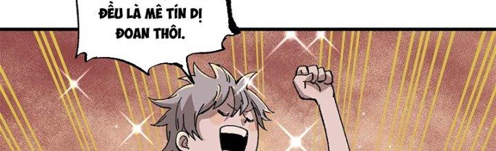 Người Chơi Hung Mãnh Chapter 8 - Next Chapter 9