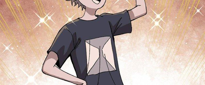 Người Chơi Hung Mãnh Chapter 8 - Next Chapter 9