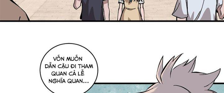 Người Chơi Hung Mãnh Chapter 8 - Next Chapter 9