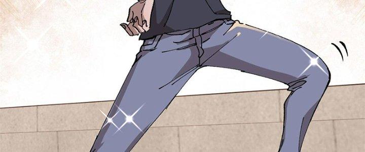 Người Chơi Hung Mãnh Chapter 8 - Next Chapter 9