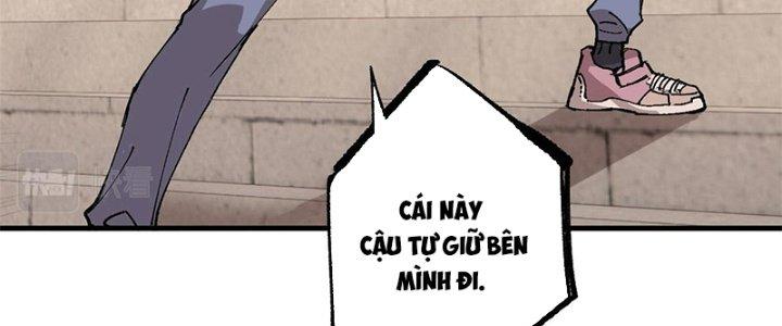 Người Chơi Hung Mãnh Chapter 8 - Next Chapter 9