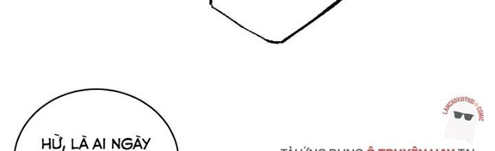 Người Chơi Hung Mãnh Chapter 8 - Next Chapter 9