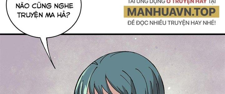 Người Chơi Hung Mãnh Chapter 8 - Next Chapter 9