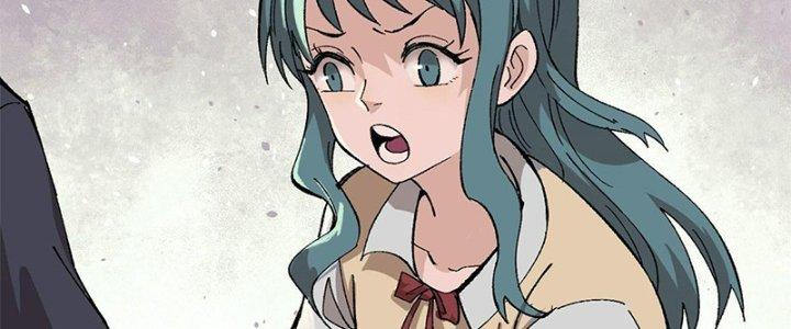 Người Chơi Hung Mãnh Chapter 8 - Next Chapter 9