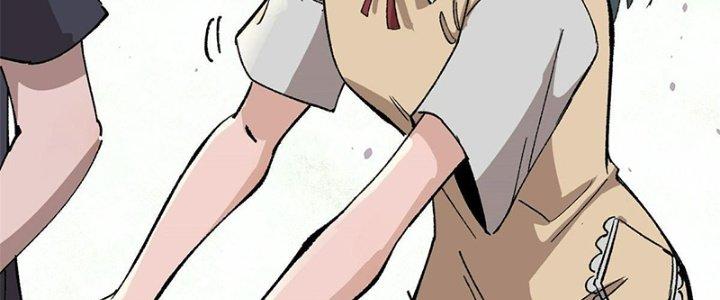 Người Chơi Hung Mãnh Chapter 8 - Next Chapter 9