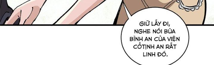 Người Chơi Hung Mãnh Chapter 8 - Next Chapter 9