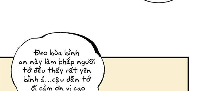 Người Chơi Hung Mãnh Chapter 8 - Next Chapter 9