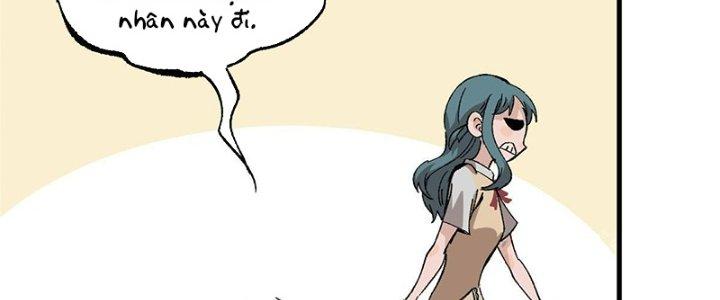 Người Chơi Hung Mãnh Chapter 8 - Next Chapter 9