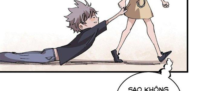 Người Chơi Hung Mãnh Chapter 8 - Next Chapter 9