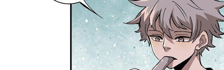 Người Chơi Hung Mãnh Chapter 8 - Next Chapter 9