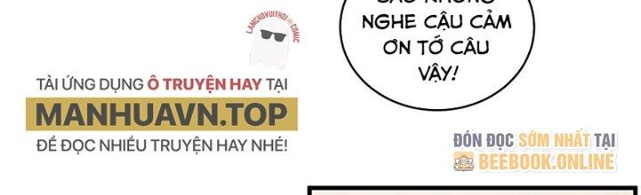 Người Chơi Hung Mãnh Chapter 8 - Next Chapter 9