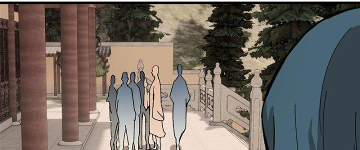 Người Chơi Hung Mãnh Chapter 8 - Next Chapter 9