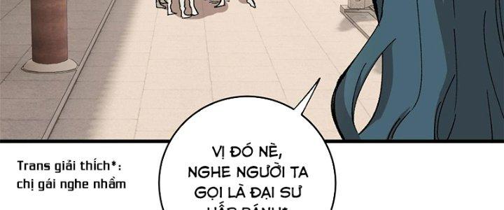 Người Chơi Hung Mãnh Chapter 8 - Next Chapter 9