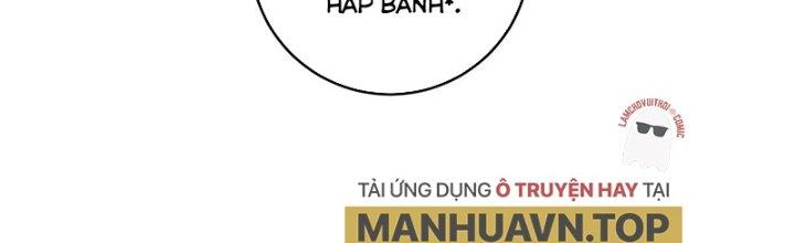 Người Chơi Hung Mãnh Chapter 8 - Next Chapter 9