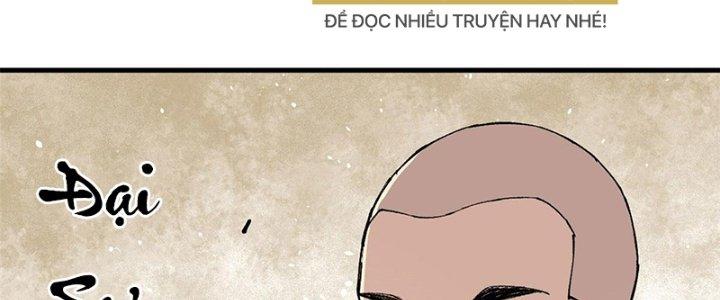 Người Chơi Hung Mãnh Chapter 8 - Next Chapter 9