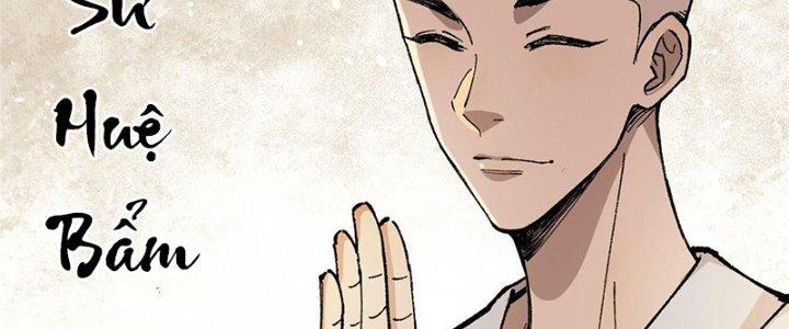 Người Chơi Hung Mãnh Chapter 8 - Next Chapter 9