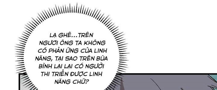 Người Chơi Hung Mãnh Chapter 8 - Next Chapter 9