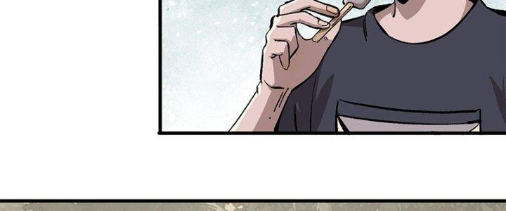 Người Chơi Hung Mãnh Chapter 8 - Next Chapter 9