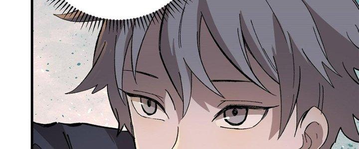 Người Chơi Hung Mãnh Chapter 8 - Next Chapter 9