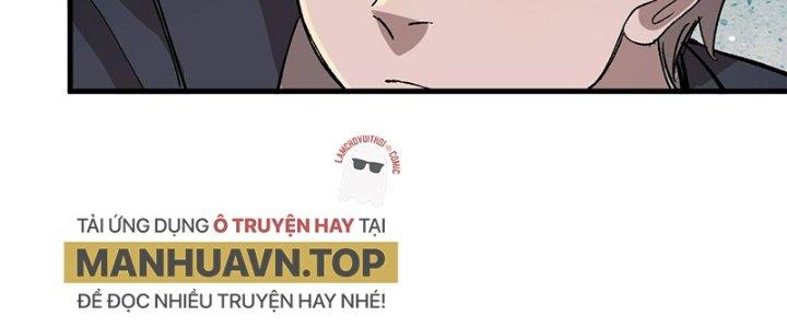 Người Chơi Hung Mãnh Chapter 8 - Next Chapter 9