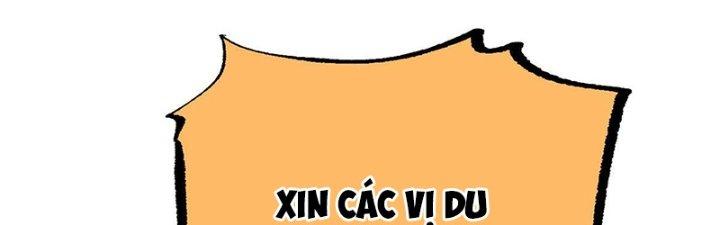 Người Chơi Hung Mãnh Chapter 8 - Next Chapter 9