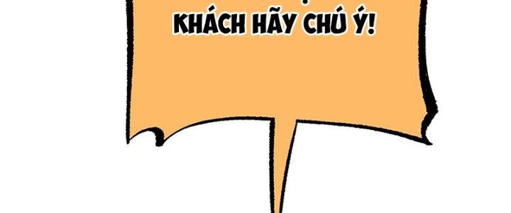 Người Chơi Hung Mãnh Chapter 8 - Next Chapter 9