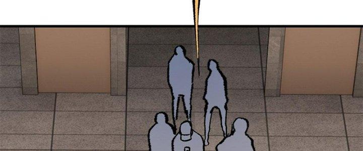 Người Chơi Hung Mãnh Chapter 8 - Next Chapter 9