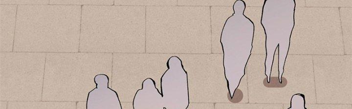 Người Chơi Hung Mãnh Chapter 8 - Next Chapter 9