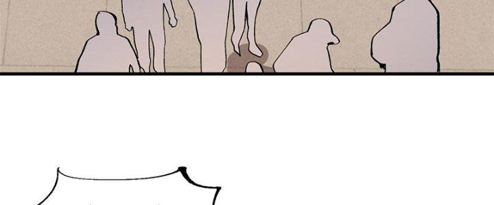 Người Chơi Hung Mãnh Chapter 8 - Next Chapter 9