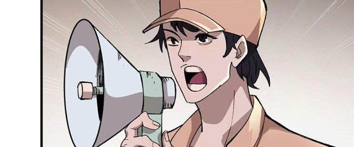 Người Chơi Hung Mãnh Chapter 8 - Next Chapter 9