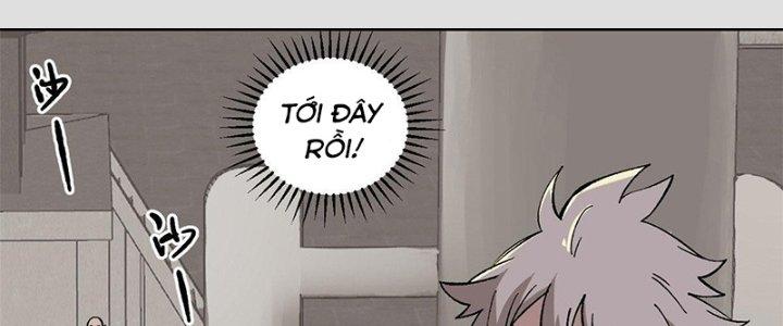 Người Chơi Hung Mãnh Chapter 9 - Trang 2