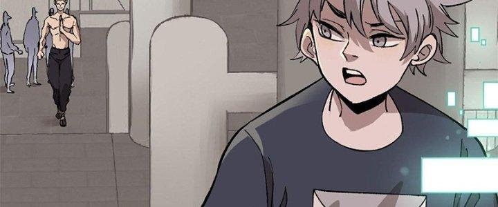 Người Chơi Hung Mãnh Chapter 9 - Trang 2