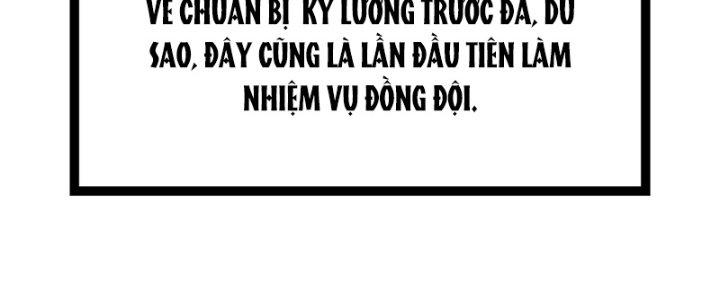 Người Chơi Hung Mãnh Chapter 9 - Trang 2