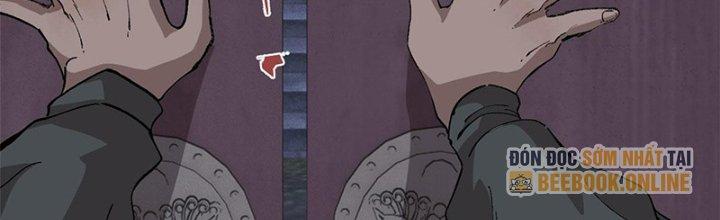 Người Chơi Hung Mãnh Chapter 9 - Trang 2